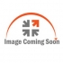 IBM 39V2617 Fuser Unit